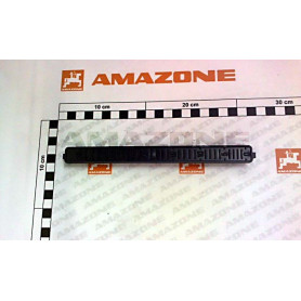 Echelle gradue de 0 A 30 ZA-XW 116172 Amazone