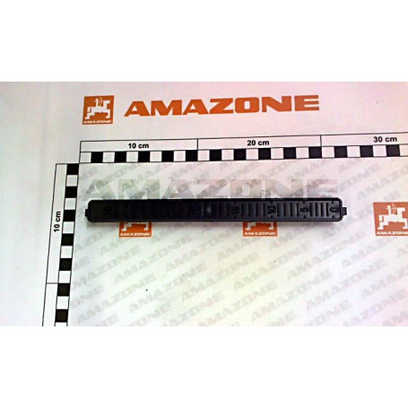 Echelle gradue de 0 A 30 ZA-XW Réf. 116172 - AMAZONE