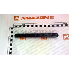 Echelle gradue de 0 A 30 ZA-XW Réf. 116172 - AMAZONE