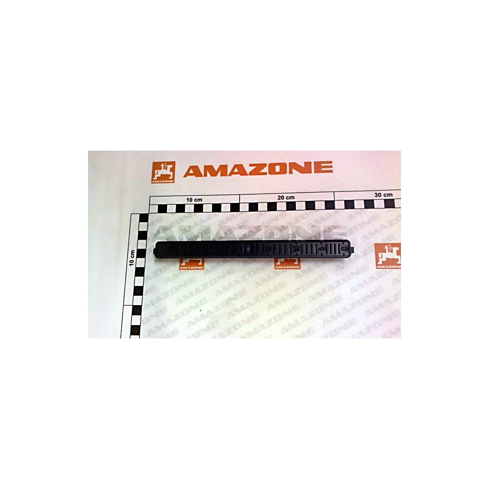 Echelle gradue de 0 A 30 ZA-XW 116172 Amazone