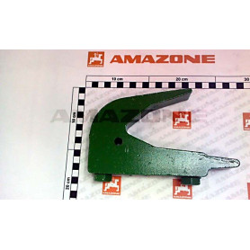 Verouillage UF 116153 Amazone