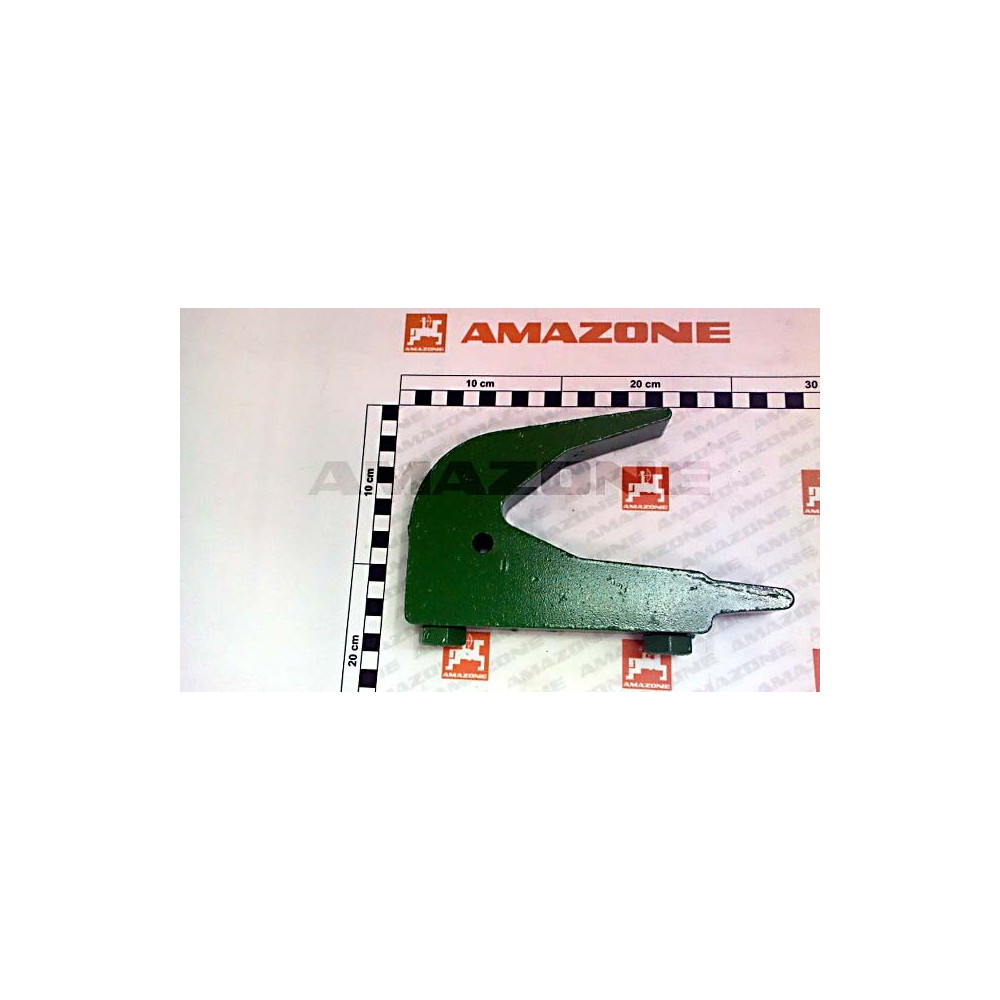 Verouillage UF 116153 Amazone
