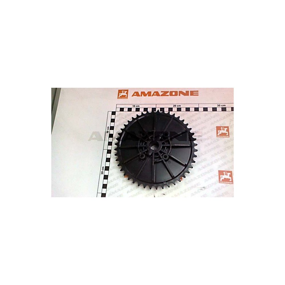 Pignon 44 DTS 1/2 X 5/16" 116273 Amazone