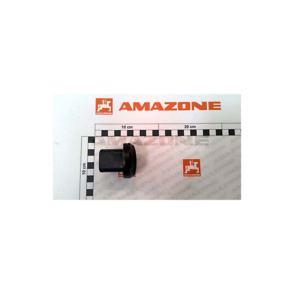 Rotule 116279 Amazone