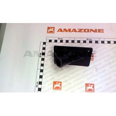 Palier rectangle pour ZAM n.) 9452 Réf. 116289 - AMAZONE
