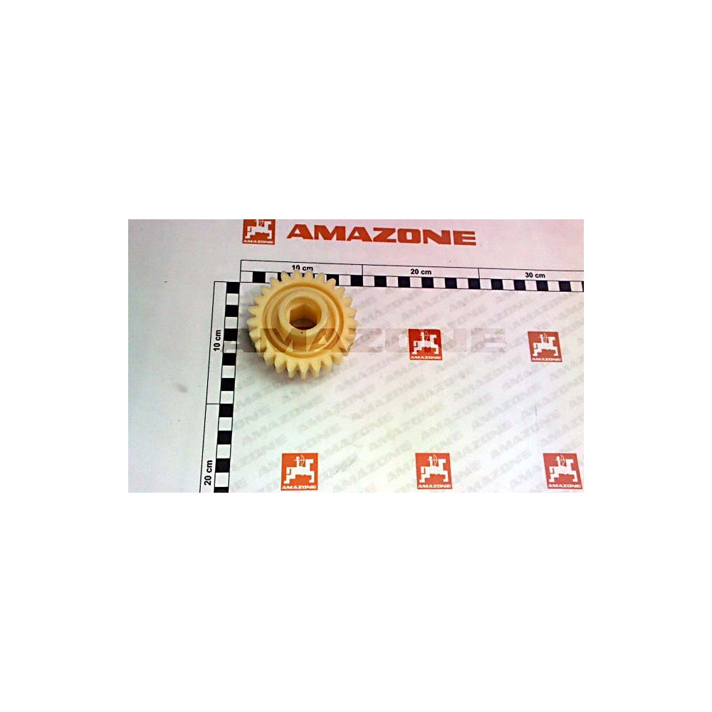 Pignon menant elements ED 01 116290 Amazone