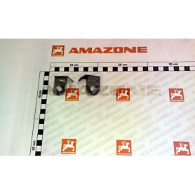Curseur gauche 1163100 Amazone