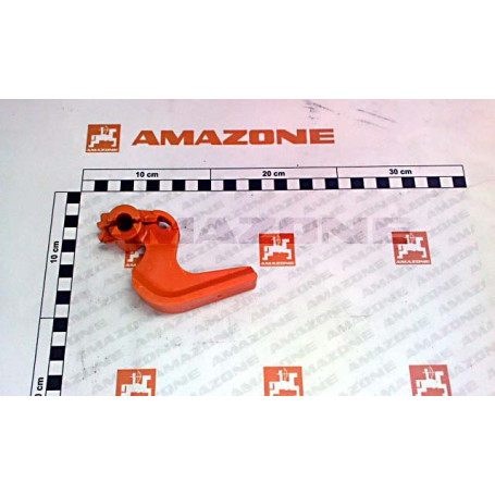 Bequille de repos AD-PL Réf. 116298 - AMAZONE Bequille de repos AD-PL Réf. 116298 - AMAZONE