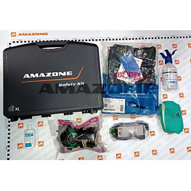 Kit EPI taille XL 116355 Amazone