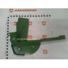 Trappe gauche ZA-X03 Réf. 116421 - AMAZONE Trappe gauche ZA-X03 Réf. 116421 - AMAZONE