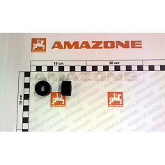 ENTRETOISE 11X25X15 Réf. 1164100 AMAZONE ENTRETOISE 11X25X15 Réf. 1164100 AMAZONE