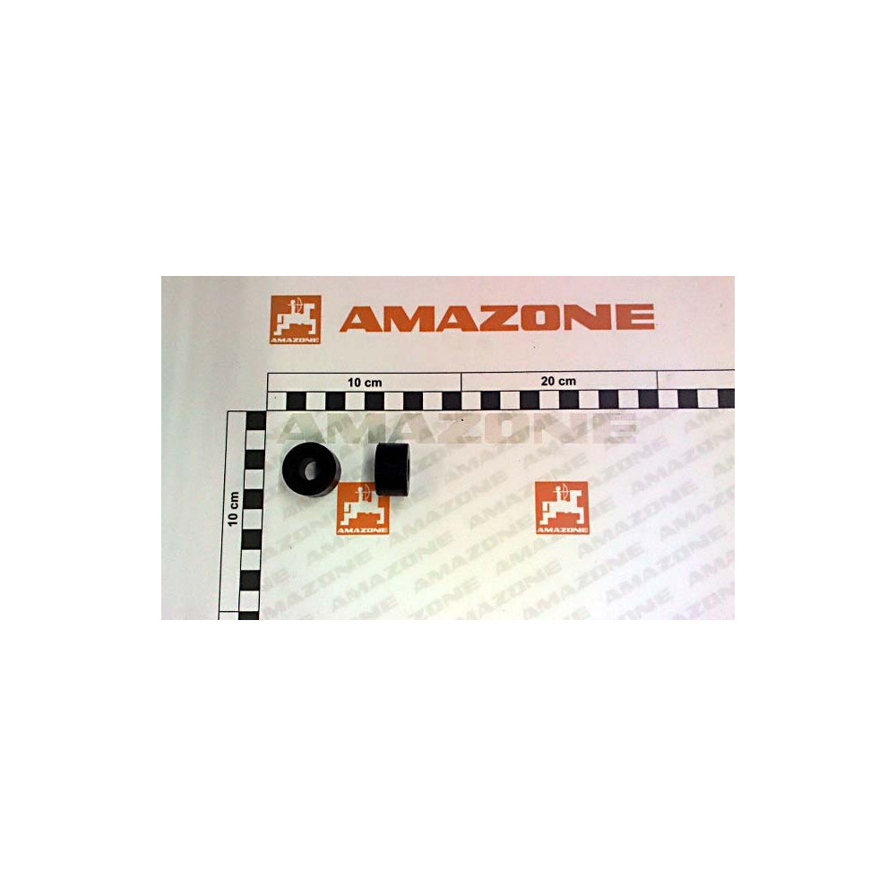 Entretoise 11X25X15 1164100 Amazone