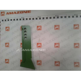 Soc double etroit DMC primera 116478 Amazone