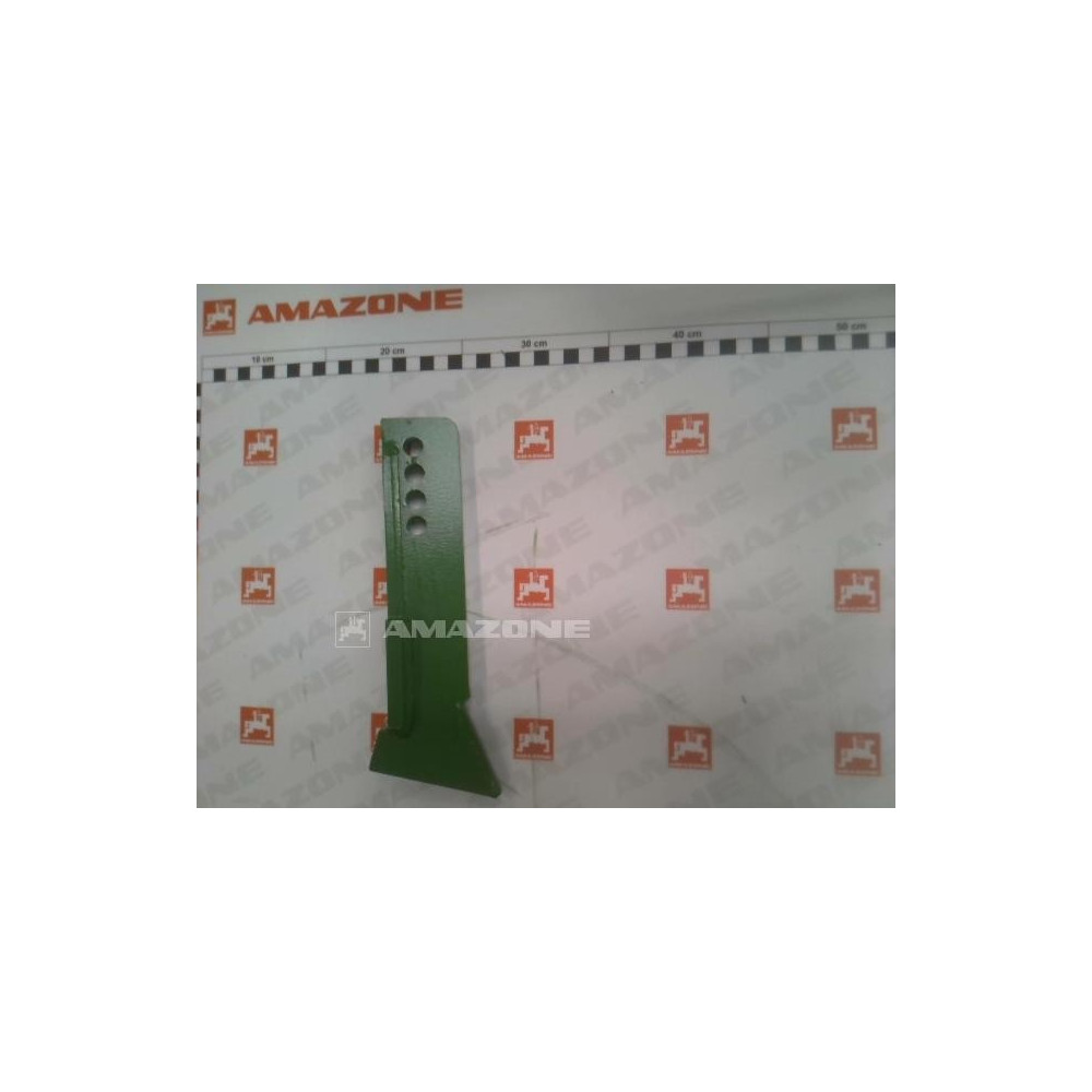 Soc double etroit DMC primera 116478 Amazone