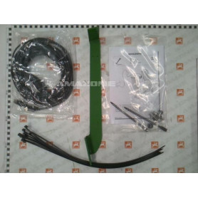 Kit montage camera uf/ug - PR 116513 Amazone
