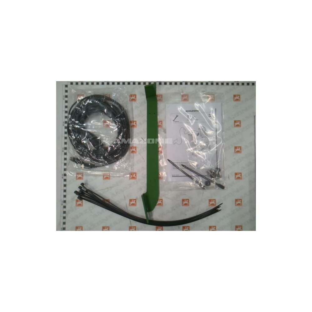 Kit montage camera uf/ug - PR 116513 Amazone