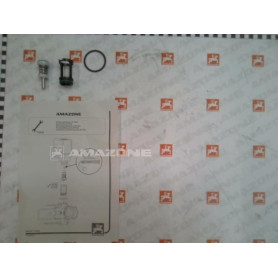 Kit JT vanne moto. ZF1692 116529 Amazone