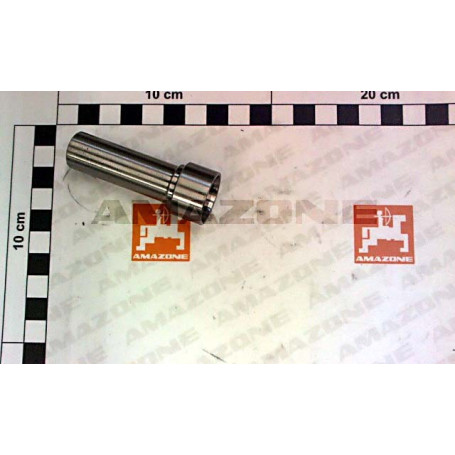 Buse hydro injecteur 9MM Réf. 116539 - AMAZONE Buse hydro injecteur 9MM Réf. 116539 - AMAZONE
