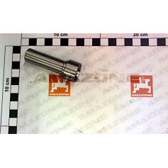 Buse hydro injecteur 9MM Réf. 116539 - AMAZONE Buse hydro injecteur 9MM Réf. 116539 - AMAZONE