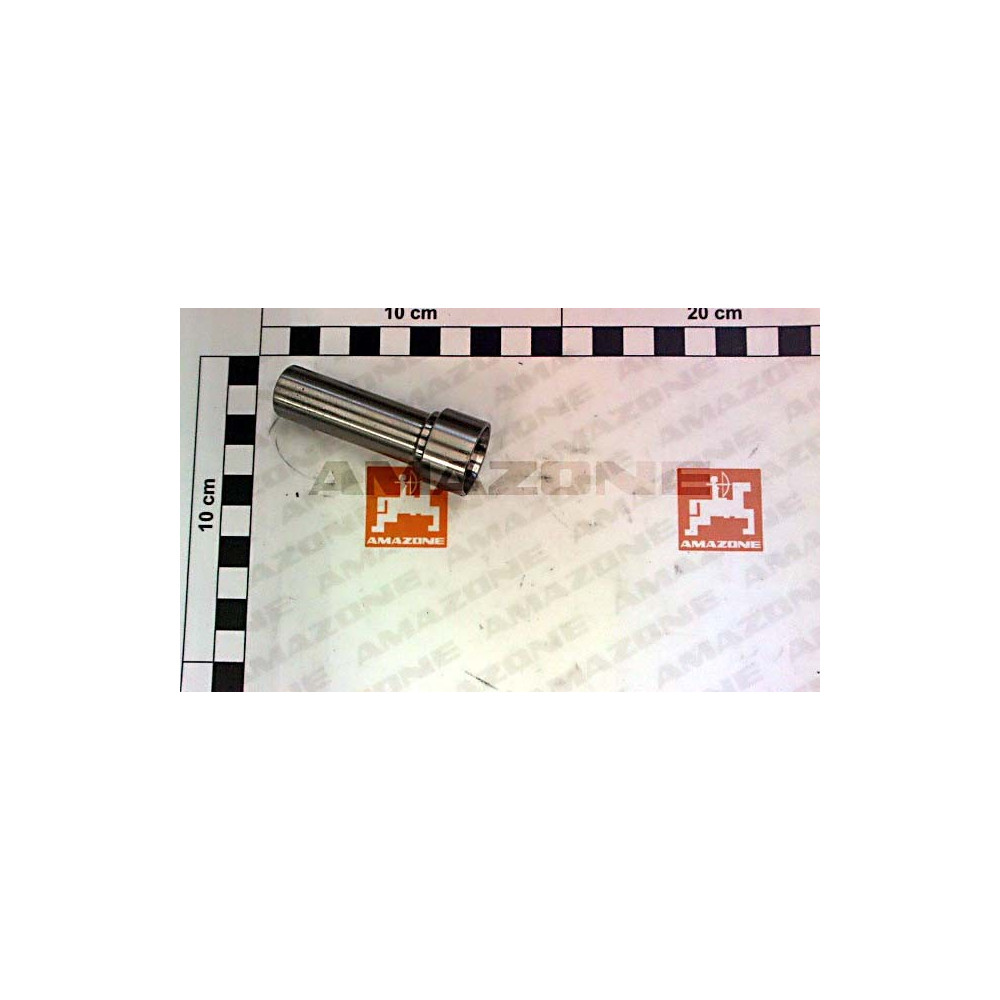 Buse hydro injecteur 9MM 116539 Amazone