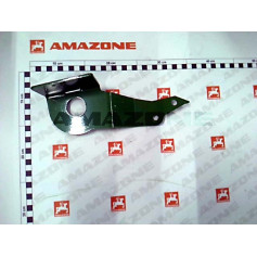 Support Réf. 116546 - AMAZONE Support Réf. 116546 - AMAZONE