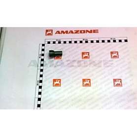 Vis M10 UF02 116690 Amazone