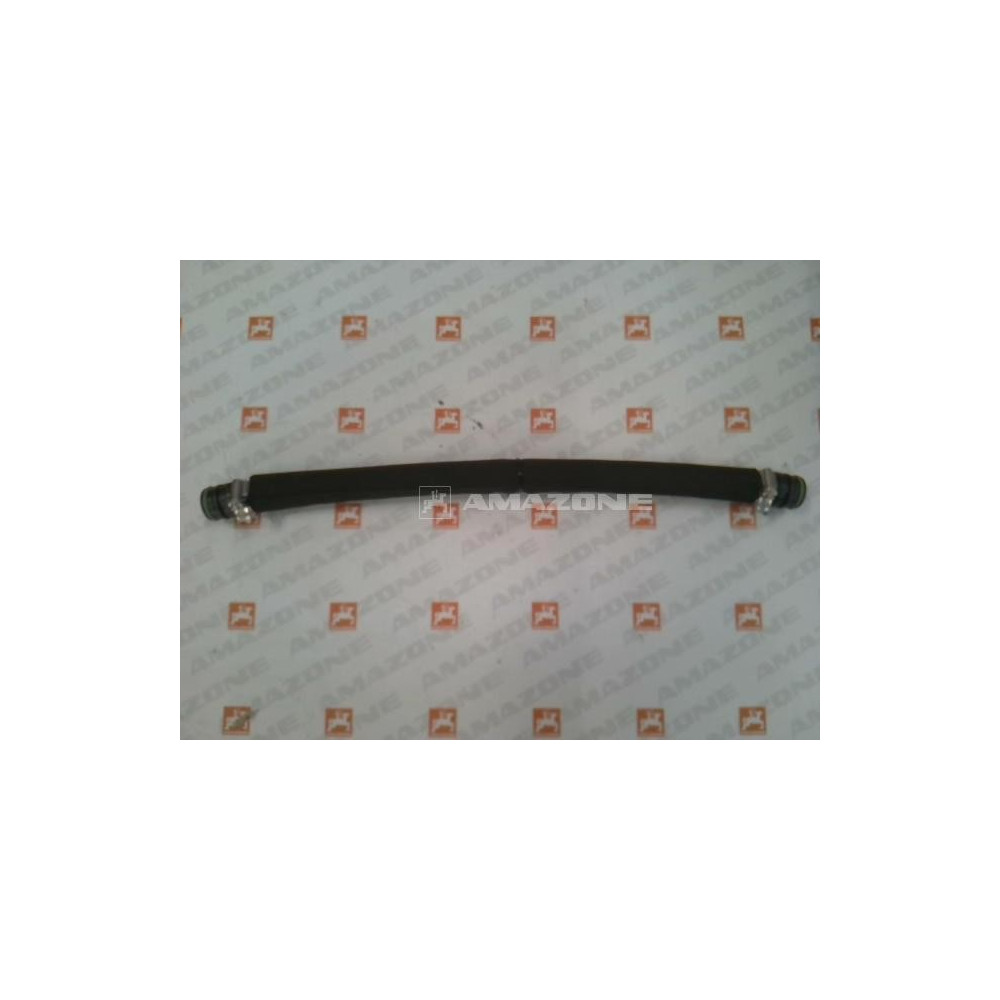 Tuyau 19 MM 116711 Amazone