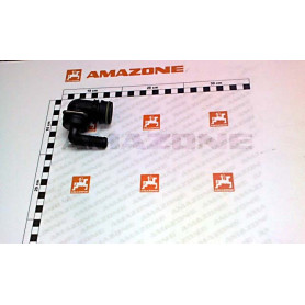 Raccord vcode avant ext.amaswitch 116723 Amazone