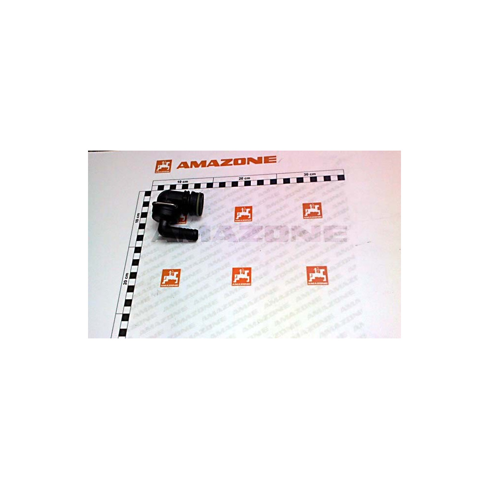 Raccord vcode avant ext.amaswitch 116723 Amazone