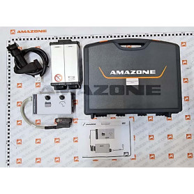 Simulateur electronique UX01 / UF02 116815 Amazone