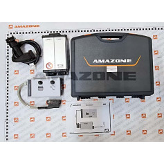 Simulateur electronique UX01 / UF02 Réf. 116815 - AMAZONE Simulateur electronique UX01 / UF02 Réf. 116815 - AMAZONE