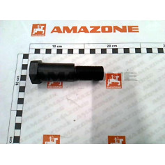Boulon de fixation du vérin GA603 Réf. 116922 - AMAZONE Boulon de fixation du vérin GA603 Réf. 116922 - AMAZONE