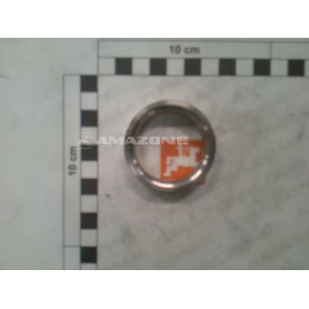 Bague rotule de cadre 117270 116924 Amazone