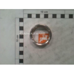 Bague rotule de cadre 117270 Réf. 116924 - AMAZONE Bague rotule de cadre 117270 Réf. 116924 - AMAZONE