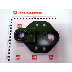 Palier cadre CC flex II KAT 3 Réf. 116929 - AMAZONE