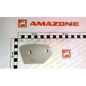 Masse d'equilibrage 116947 Amazone
