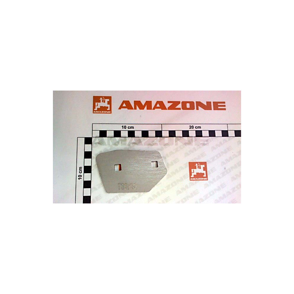 Masse d'equilibrage 116947 Amazone