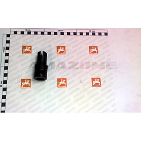 Extension de tige de verin 116951 Amazone