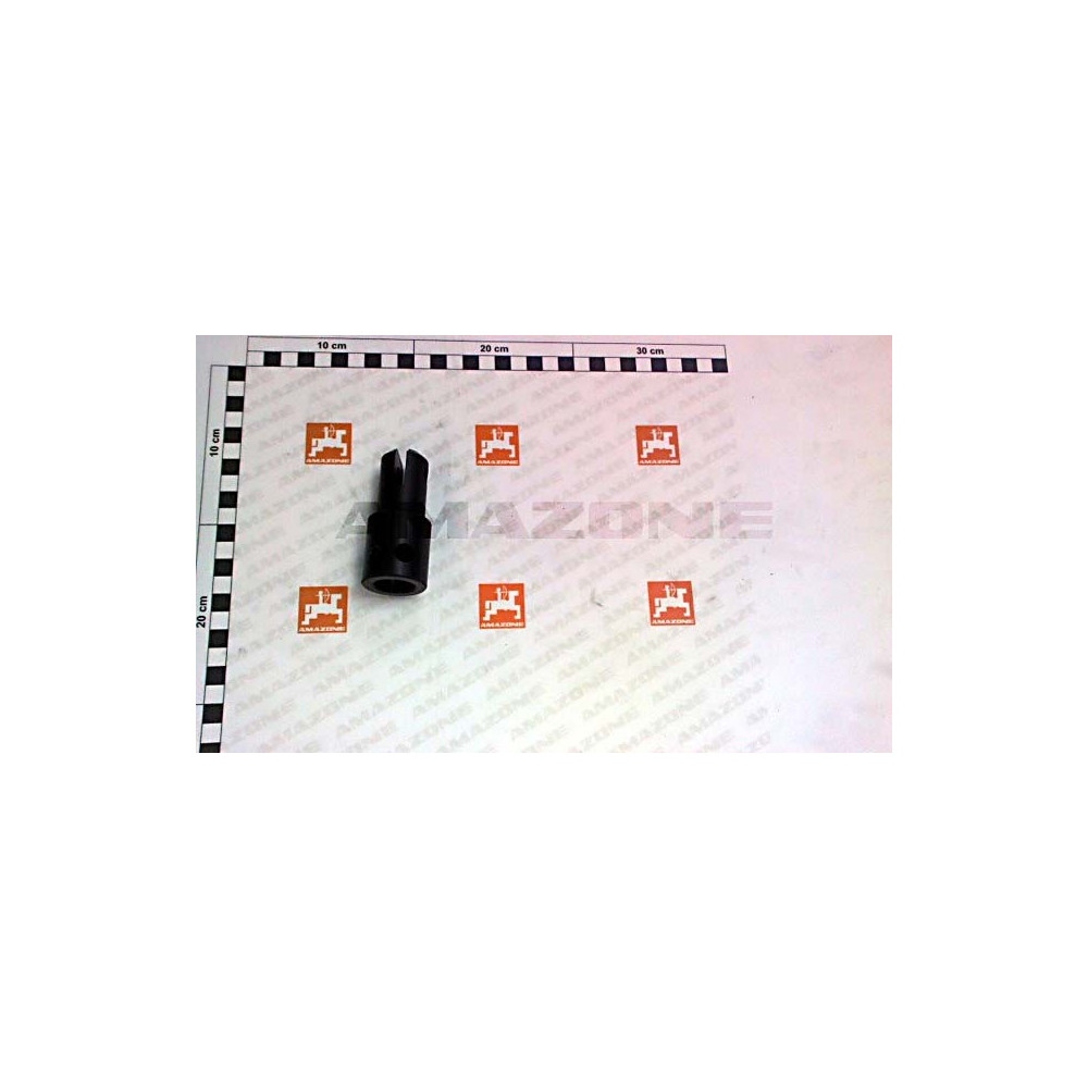 Extension de tige de verin 116951 Amazone