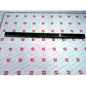 Renfort long pour vérin rampe 117010 Amazone