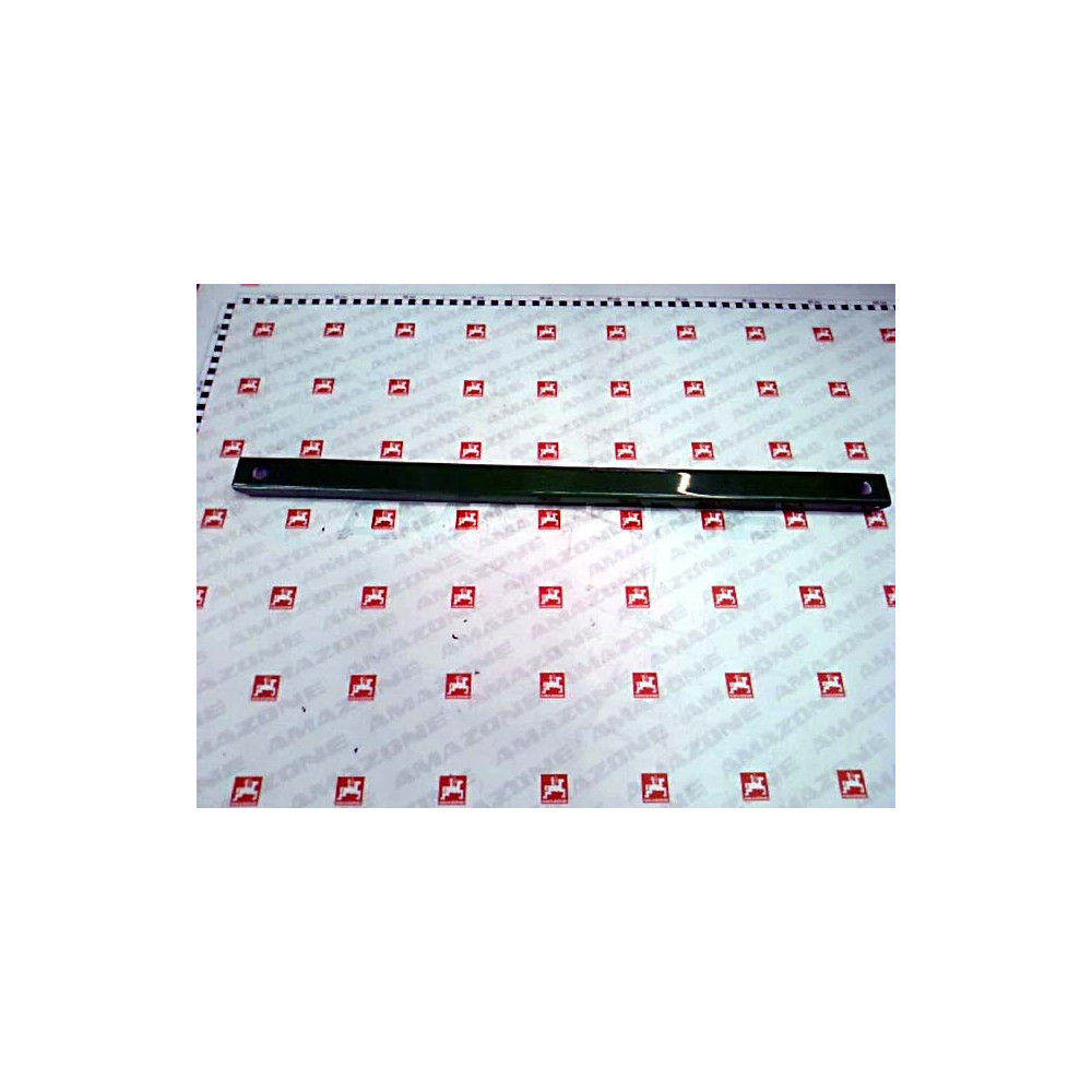 Renfort long pour vérin rampe 117010 Amazone