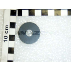 ROND.11X35X2 Réf. 1170100 AMAZONE ROND.11X35X2 Réf. 1170100 AMAZONE