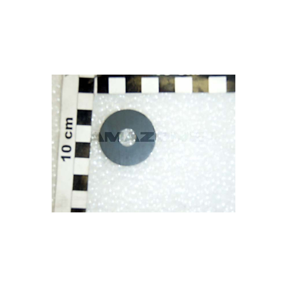 Rond.11x35x2 1170100 Amazone