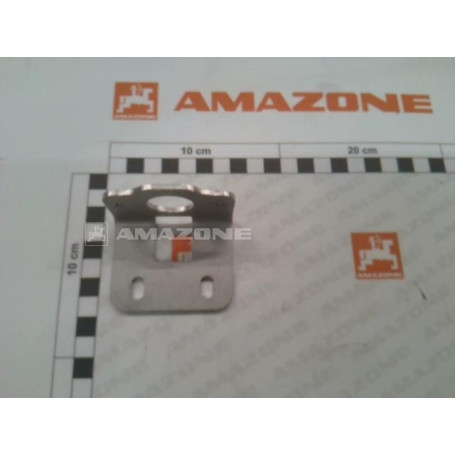 Support potentiometre SUPER-S2 CC Réf. 117012 - AMAZONE Support potentiometre SUPER-S2 CC Réf. 117012 - AMAZONE