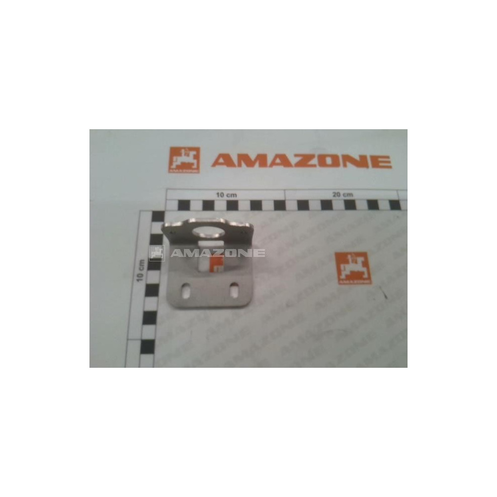 Support potentiometre SUPER-S2 CC 117012 Amazone