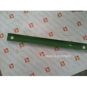 Renfort court pour vérin rampe 117028 Amazone