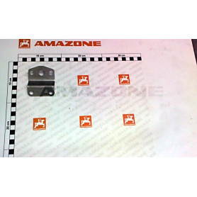 Support 117041 Amazone