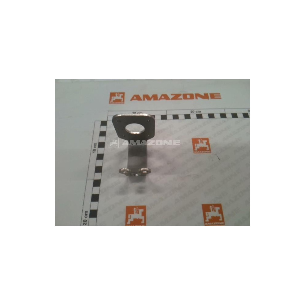 Support potentiometre 45° CC flex 2 117027 Amazone