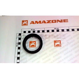 PASSE-CABLES bati D 62/70/80 H 8 117043 Amazone
