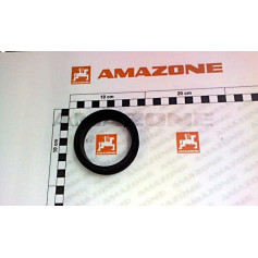 PASSE-CABLES bati D 62/70/80 H 8 Réf. 117043 - AMAZONE PASSE-CABLES bati D 62/70/80 H 8 Réf. 117043 - AMAZONE